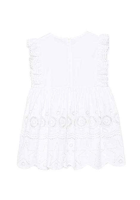 Top Stella McCartney Kids STELLA MCCARTNEY KIDS | TOP | TY5B32Z3459100